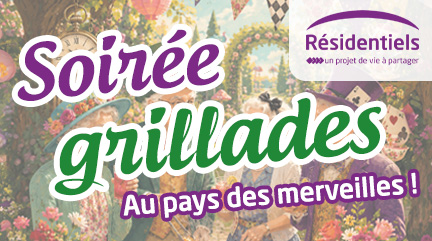 vignette_soiree_grillades_170726_residentiels_st_brevin vignette soirée résidence seniors Saint Brevin Loire Atlantique