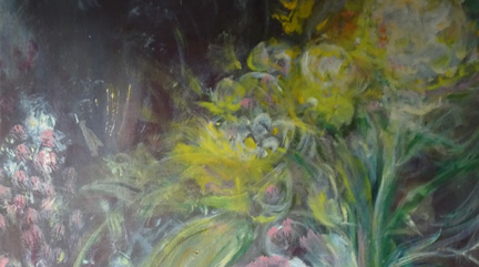 vignette_vernissage_050526_residentiels_st_sulpice Vignette expo residence seniors St-Sulpice de Royan Les Résidentiels