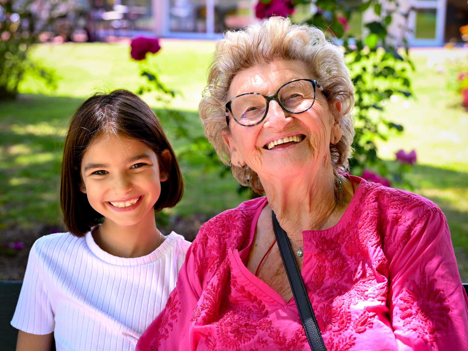 complicite_intergenerationnelle_residence_seniors_st_sulpice_royan