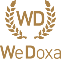 logo-wedoxa Logo Wedoxa avis client