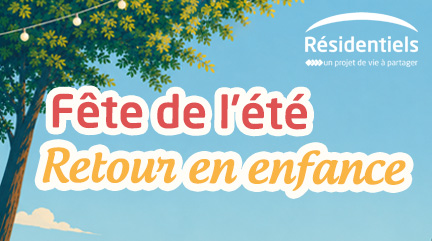Vignette animation à Royan pour les seniors