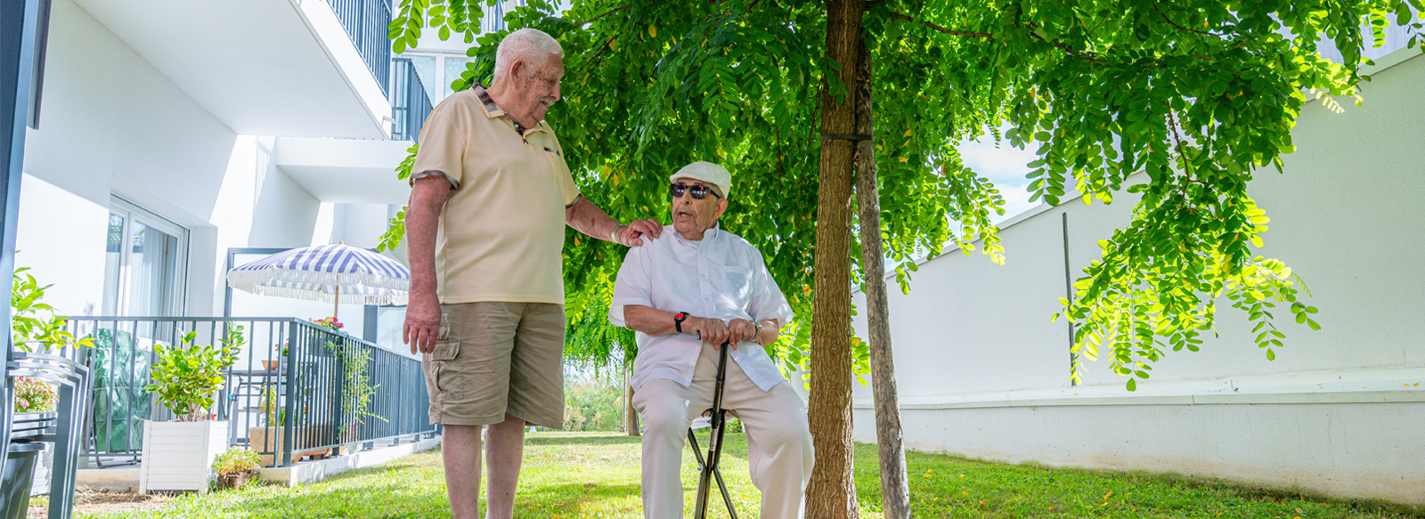 hebergement_temporaire_seniors_1600x583 hébergement temporaire pour seniors à royan