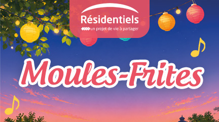 Vignette animation à Royan pour les seniors