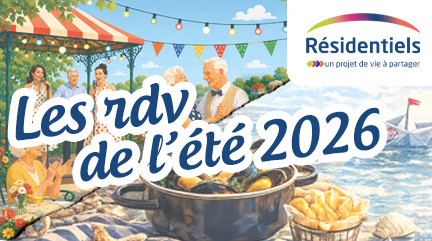 vignette_soiree_guingette_290726_residentiels_tonnay vignette soiree à Tonnay-Charente pour les seniors