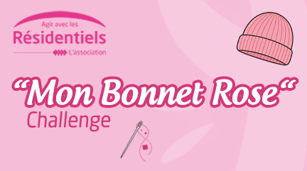 vignette_challenge_bonnet_rose_091026_residentiels_olonne (1) vignette Challenge Mon Bonnet Rose aux Résidentiels du Château d'Olonne