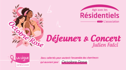 vignette_journee_octobre_rose_151026_residentiels_st_sulpice Vignette Octobre Rose 2026 aux Résidentiels à St-Sulpice de Royan. Résidence seniors