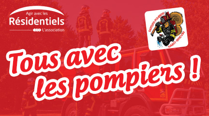vignette_journee_pompiers_260926_residentiels_st_brevin vignette animation en faveur des pompiers résidence seniors Saint Brevin Loire Atlantique