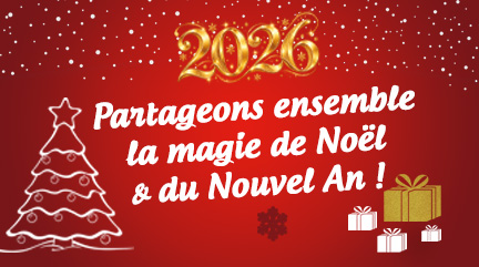 vignette_ensemble_pour_les_fetes_residences_seniors vignette Partageons ensemble aux Résidentiels la magie de Noel 2026 et du Nouvel an 2027